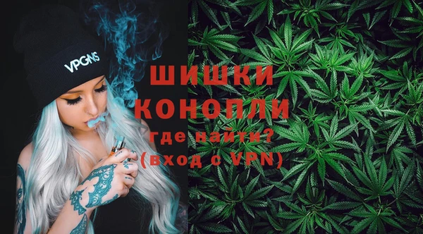 PSILOCYBIN Армянск